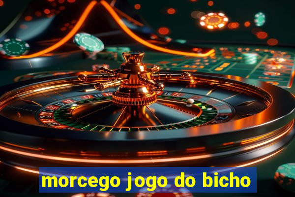 morcego jogo do bicho